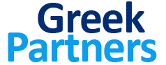 Greek Partners